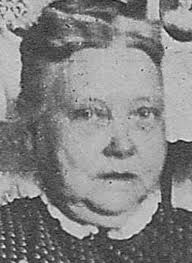 Agnes Beaton Wahl (1845-1915)