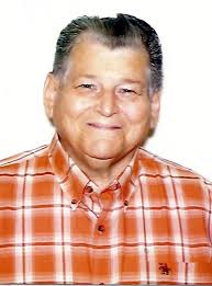 Roger DeConna Obituary