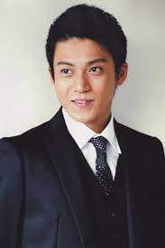 123movies got in it's collection all series starring shun oguri, like watch any movie or tv show with shun oguri from the selection below. Shun Oguri Anime Planet