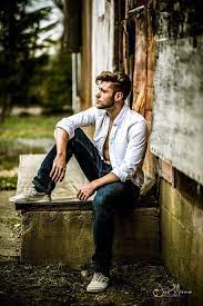 38 Best Photography Pose For Man Photography Poses For Men Mens Photoshoot Poses Best Poses For Men