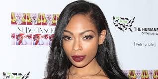 Audra Murphy's Instagram, Twitter & Facebook