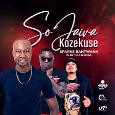 Scars ft kau ngamabomu fakaza / download mp3 jazzidisciples mr jazziq stoep ft killer kau reece madlisa fakaza : Download Mp3 Sparks Bantwana Sojaiva Kuzekuse Ft Dj Tira Emza Fakaza