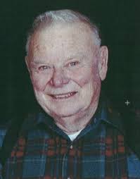 Stanley Morris Obituary (2019)