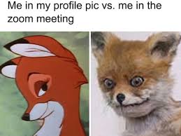 Jun 01, 2021 · japanese carmakers toyota motor corp and honda motor co have temporarily suspended production at their factories in malaysia due to a nationwide coronavirus lockdown, the companies said on tuesday. Sydney Lockdown 2 0 Memes How We Are Laughing In The Face Of Adversity Daily Telegraph