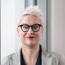 Gsell in der Personensuche von Das Telefonbuch