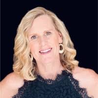 100+ "Smith Freeman" profiles