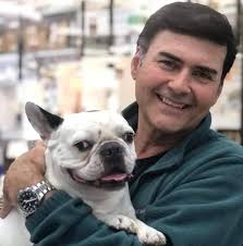 Danilo Santos Suarez