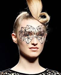 Glücklich verliebt»