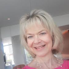 Daily contact lenses