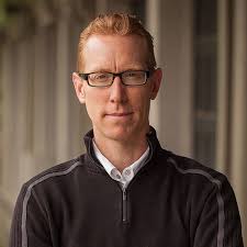 Fundraiser for Jeff Sakacsi by Tim Richter : Please help us support Jeff  Sakacsi