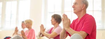 We did not find results for: Yoga Macquarie Community College