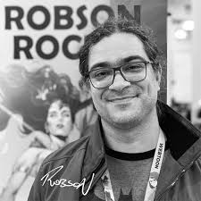 We did not find results for: Robson Rocha Artista Da Dc Comics Morto Pela Covid 19 Robson Rocha E