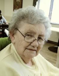 Obituary information for Dorothy E. Briggs