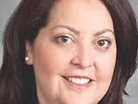 Napa school principal is one of Thompson's Women of the Year