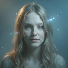 Paranormal Investigations and Equipment-Based Research Services