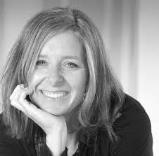 Pp 1-5 and 14 March 25 2015 16 p.indd