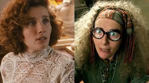 Fan account consisting of news, photos, and wise words of the incandescent emma thompson. Hollywood News Emma Thompson Birthday Howards End Harry Potter 5 Best Roles Of The Oscar Winning Actor Latestly