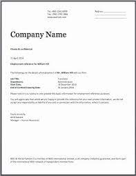 When creating an employment history form, businesses think that it is only the content and format of the document. Certificate Of Employment Doc Awesome Employment Certificate Template Funnies Word Template Microsoft Word Templates Certificate Templates