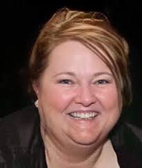 Obituary for Marlene G Gump