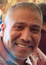 Obituary for Arnulfo Perez