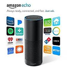 This Echo Dot Is So Cool Hears You From Across The Room With Far Field Voice Recognition Even While Music Is Playing Answer Amazon Echo Amazon Echo Tips Echo