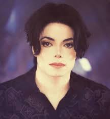 What kind of hairstyle did Michael Jackson had in "You Are Not Alone" music  video? : r/MichaelJackson