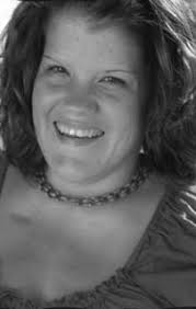 13785 cover v3:cover