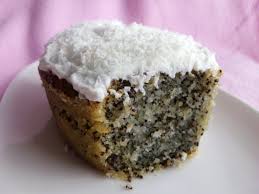 Ø 3,8 (1.865 stimmen) drucken. Turkei Turkischer Mohnkuchen Cooking Around The World