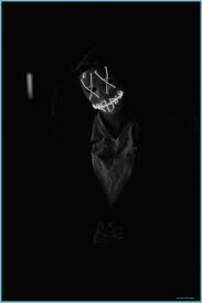 Trippy iphone wallpaper | tumblr. Iphone Trippy Dark Aesthetic Wallpaper Trippy Dark Aesthetic Wallpaper Neat