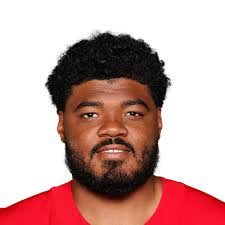 Bryan Cook's Instagram, Twitter & Facebook