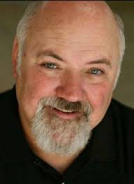 Steve Lynn Boles (1955-2018)