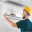 Ac repair service and installation and gas refill door step service in mohali kharar chandigarh product image