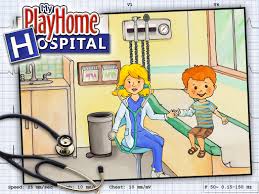 My playhome stores is a simulated business casual game where players will be free to experience a variety of stores in large shopping malls, . Download My Playhome Hospital V3 6 2 24 Mod Apk For Android