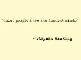 Tumblr M5unqmt9kp1rya2qqo1 500 Quotes Misc Quotes Quotations Quiet People