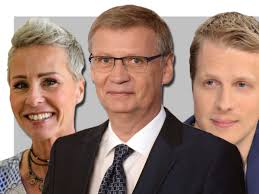 Im märz 2020 hat es jana azizi gewagt: Rtl Alle Infos Uber Den Tv Sender Die Shows Und Die Moderatoren Tv