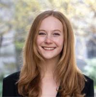 14700+ "Marcella" profiles