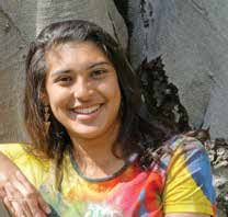 NEW STUDENT GUIDE 2014