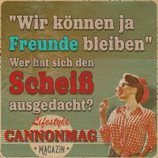 Von diesem perfekt konstruierten wafer aus. Cannonmag On Twitter Https T Co E1xijfzpxf Wir Konnen Ja Freunde Bleiben Wer Hat Sich Den Scheiss Ausgedacht Spruche Spruchebilder Spruch Liebesspruch Liebesspruche Https T Co Jhcxtaulxz