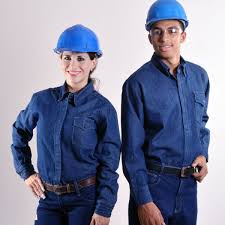Des clubs brésiliens de football. Denim Operarios Confecciones Masitex