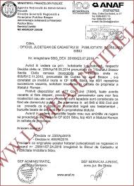 Check spelling or type a new query. Teodorovici A Pus Biciul Pe Anaf Ministrul Finantelor Orlando Teodorovici L A Electrocutat Pe Seful Anaf Ionut Misa Ca In 24 Ore Sa Raporteze Inceperea Executarii Silite A Lui Klaus Iohannis Pentru