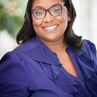 Just Right Jillian by Nicole D. Collier