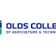 Olds College Fall Career Fair event image