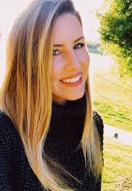 Lauren Blakemore's Instagram, Twitter & Facebook