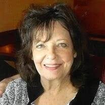 Diane Jean (Boyle) Smolko Obituary