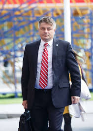 Czech Republic Human Rights Review