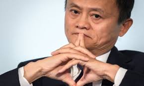 Jack ma foundation and alibaba foundation will donate additional urgent equipment including 800 ventilators, 300,000 sets of protective gowns and 300,000 face shields to hospitals in europe. Where Is Jack Ma Chinese Tycoon Not Seen Since October Jack Ma The Guardian