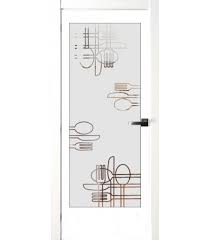 Vinilos decorativos, murales y lienzos para decoración de paredes al mejor precio. Vinilos Para Cristales De Cocina