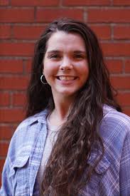 Help us give a big WELCOME BACK to our favorite Children's Director, Mrs.  Ari! 🎉 After taking some time off to welcome her sweet baby boy, Shepard,  she's back with us and