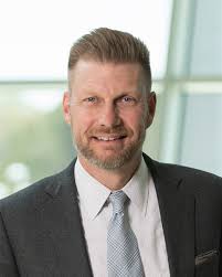 Nash UNC Health Care CEO And Leadership: Executives and Demographics