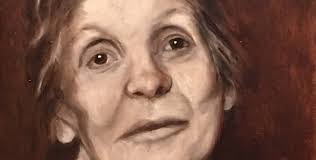 Rhiannon Gamble's Instagram, Twitter & Facebook